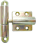 Connex hefscharnier 83x15 gvz - dy2006261