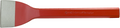 Connex voegenbeitel 60mm cv - cox655955