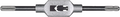 Connex wringijzer verstelbaar m3-m12 - coxt674110