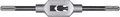 Connex wringijzer verstelbaar m3-m12 - coxt674110