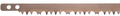 Connex zaagblad 533mm voor hout - cp808253