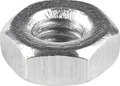 Connex zeskantmoer m2.5 20st vz 934 - kyb4220025