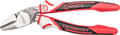 Connex zijsnijtang 180mm evocut dive 3c - coxt129180