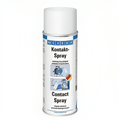 Contactspray