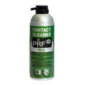 Prf contactspray