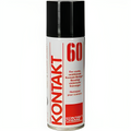 Contactspray