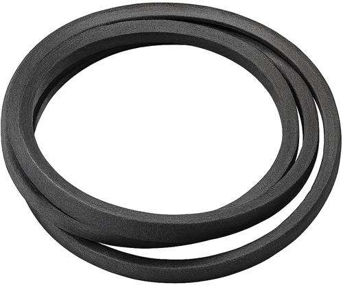 Conti v-snaar a38 klassiek
