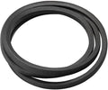 Conti v-snaar spb1600
