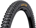 Continental argotal downhill 29 x 2.4 soft folding tire