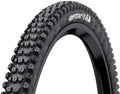 Continental kryptotal-re enduro 29x2.4 soft folding tyre