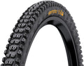 Continental kryptotal-re trail 24x2.4 endurance folding tire