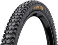 Continental buitenband xynotal tire conti xynotal 60-584 trail