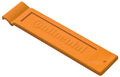 Continental tyre lever race