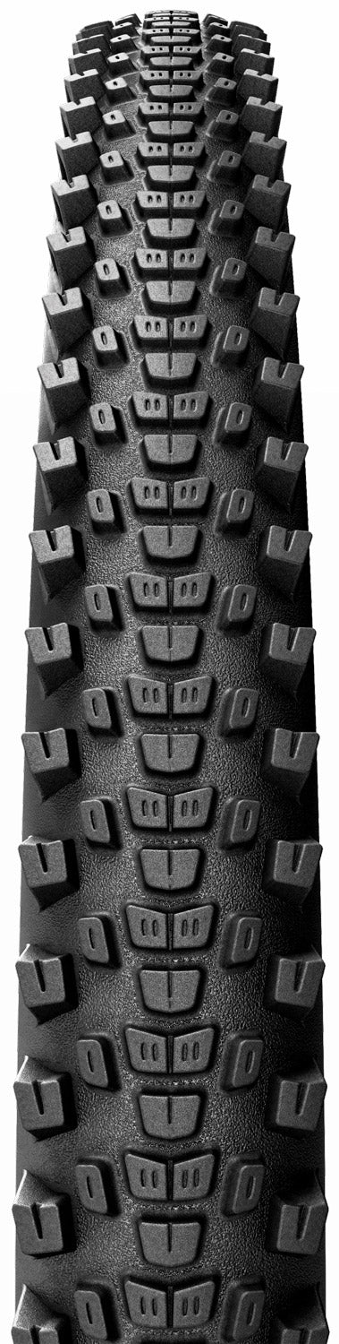 Continental ruban shieldwall tlr 29 e-25 folding tire | 29 x 2,10 622 x 54 mm