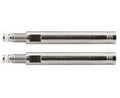 Continental ventielverlenger co 60mm ds a 2