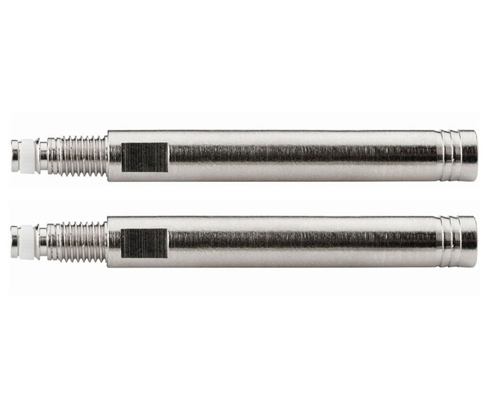 Continental ventielverlenger co 60mm ds a 2