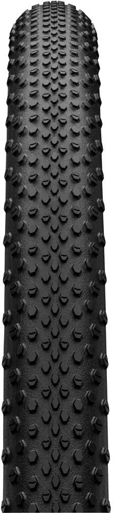 Continental terra speed protection 27.5 650 x 40b 27.5 x 1.50 (40 - 584) black creme folding