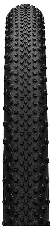 Continental terra speed protection tlr 35-584 folding tyre