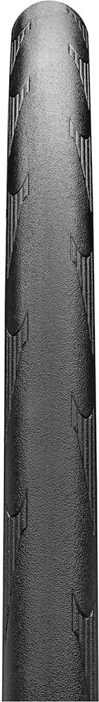 Continental tire grand sport race kevlar - 700x23c