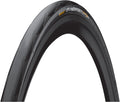 Continental tire grand sport race kevlar - 700x23c