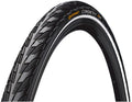 buitenband Contact II 26 x 1.75 (47-559) zwart