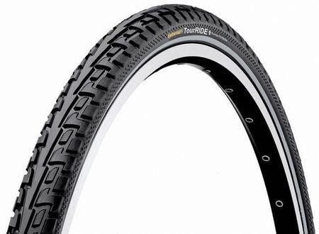 buitenband Ride Tour 26 x 1 1 2 x 2 (54-584)