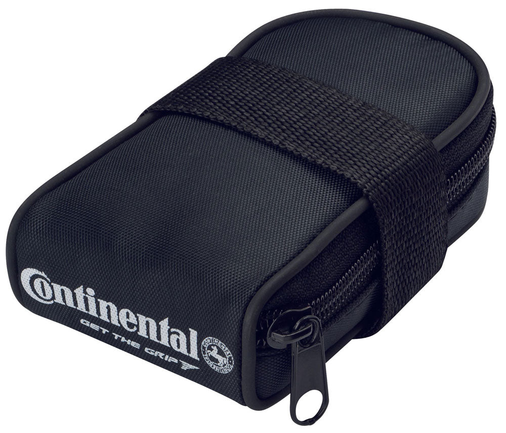 Continental saddlebag race 28