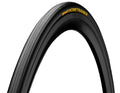 Continental ultra sport hometrainer 27.5x2.00