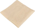 Copenhagen pro kleefdoekje fijngeweven - 40 x 80 cm - 23.430.01