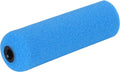 Copenhagen pro microcrater aflakroller - 11 cm - beide zijden rond - 23.310.72