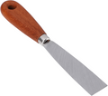 Copenhagen pro plamuurmes | duits model | 3 cm | fsc houten handvat - 23.531.03