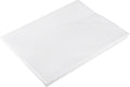 Copenhagen pro puin grofvuilzak - 80 mu - 60 liter - 58 x 85 cm (5) - 23.612.00