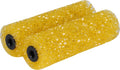Copenhagen pro structuur muurverfroller - 10 cm - 10 mm schuim - medium - 23.300.63