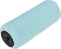 Copenhagen pro toptex muurverfroller - 18 cm - 15 mm vacht - 23.300.46