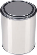 Copenhagen pro verfblik - 1 ltr - met deksel - gecoat - 23.407.20