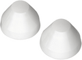 Cornat afdekkappen universeel wc-bril wi - t364900