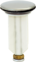 Cornat afvoerplug in kunststof d35mm ch - tec317414