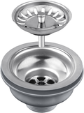 Cornat afvoerplug spoelbak afsluitbaar 3 2 - t352020r