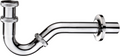 Cornat bidetsifon messing ch 1 1 4 215 - t317503