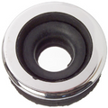Cornat binnenverbinding wc universeel ch - t360699