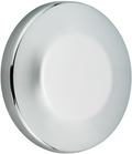 Cornat blindrozet d60mm - tec383000
