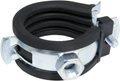 Cornat buisbeugel vz m8 1'' 32-35mm 2st - t562203