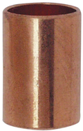 Cornat cu-soldeer sok 12mm (1st) - t527012