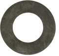 Cornat dichting afloop sk geberit 58x32x3 - tec380409