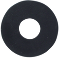 Cornat dichting afloop spoelbak - tec380420