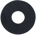 Cornat dichting afloop spoelkast wisa - tec380423