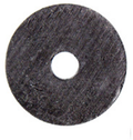 Cornat dichting boiler 3 4 22mm (2st) - tec380223