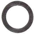 Cornat dichting rubber slang 1 2 10x18 4st - tec380124