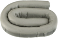 Cornat dichtingspasta afvoerplug 25cm - t381799