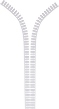 Cornat elastische strip zware belasting wi - ssmst